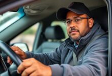 Возач шлепера у Минесоти враћа возила након хапшења ИЦЕ: породице враћају наду