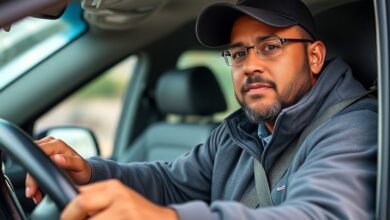 Возач шлепера у Минесоти враћа возила након хапшења ИЦЕ: породице враћају наду