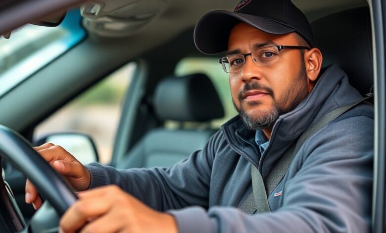 Возач шлепера у Минесоти враћа возила након хапшења ИЦЕ: породице враћају наду