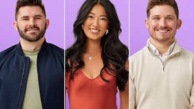 Ко се верио у махуне, ко је отишао на соло путовање