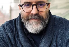 Физичари чине да електрони теку попут воде