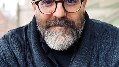 Физичари чине да електрони теку попут воде