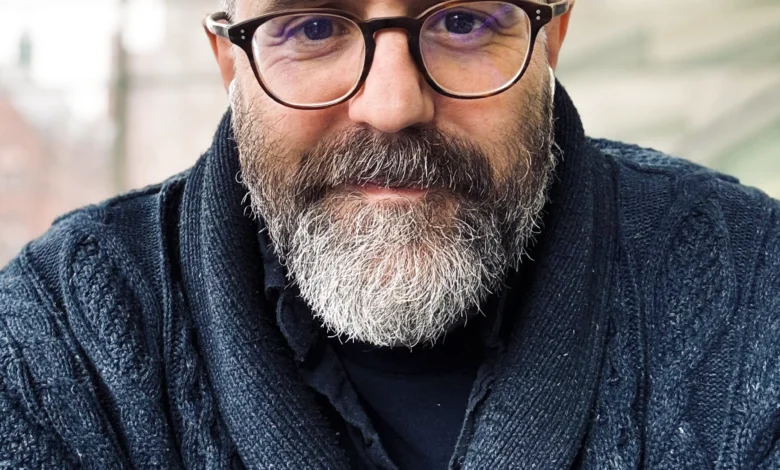 Физичари чине да електрони теку попут воде