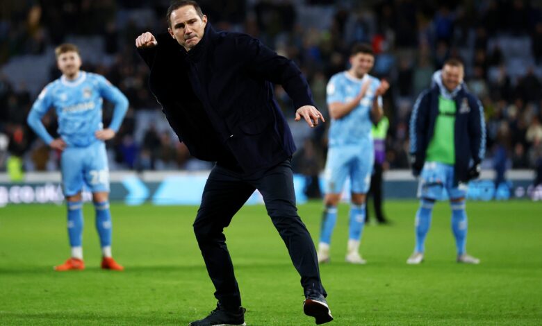 Хаџи Рајт враћа веру у сан Ковентрија из Премијер лиге победом над ривалом за титулу шампиона Мидлзброом