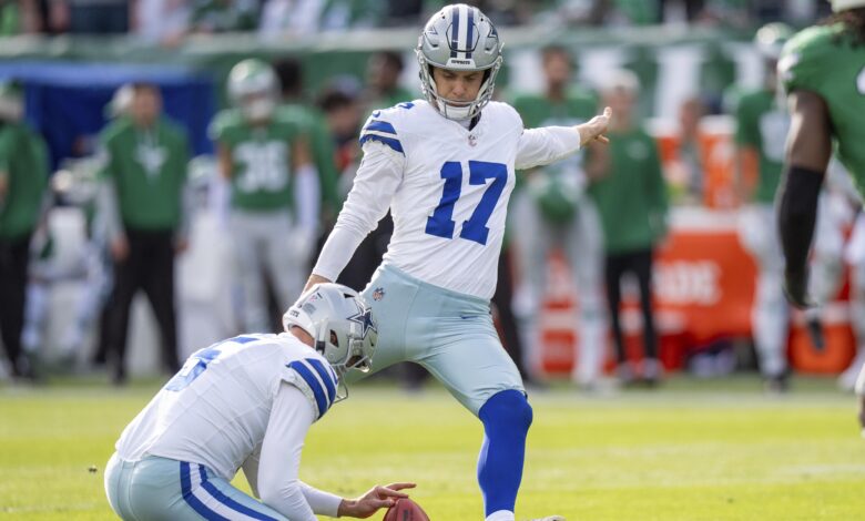 Најновије гласине о каубојима о понуди уговора о Брандону Обрију уочи НФЛ Фрее Агенци