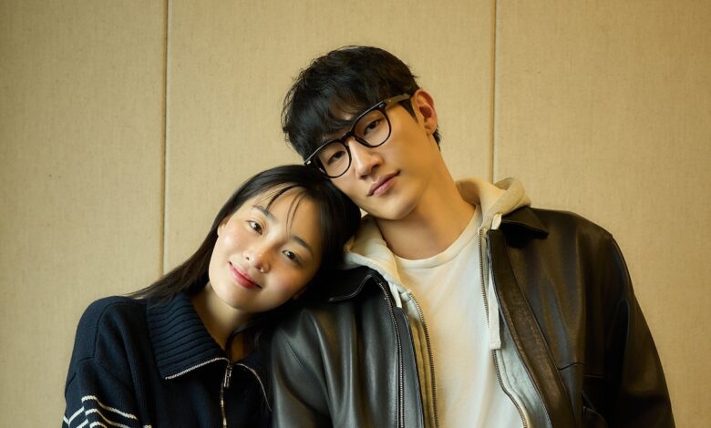 Нетфлик поставља корејски филм у неред са Ким Мин-ха, Нох Санг-хиун-ом