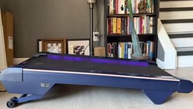 Најбољи подметачи за ходање за рад од куће (2026)