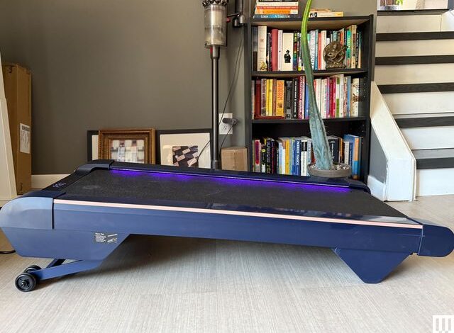 Најбољи подметачи за ходање за рад од куће (2026)