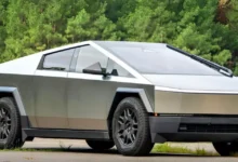 Елон Муск примењује „понуду“ и цена Цибертруцк-а нагло пада