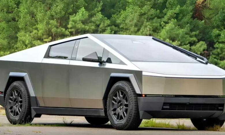 Елон Муск примењује „понуду“ и цена Цибертруцк-а нагло пада