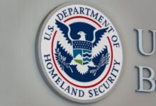 Реддит, Мета и Гоогле су добровољно дали ДХС-у информације о Анти-ИЦЕ корисницима, каже извештај