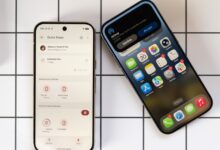 Гоогле проширује подршку за АирДроп на више Андроид уређаја „врло ускоро“