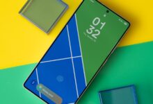 Самсунг оглас потврђује гласине о корисном С26 „приказу приватности“