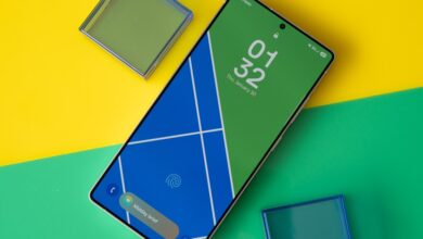 Самсунг оглас потврђује гласине о корисном С26 „приказу приватности“