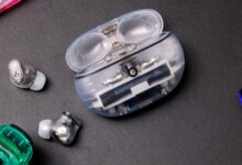 Прозирни Беатс Студио Будс Плус имају више од 40 посто попуста за Дан председника