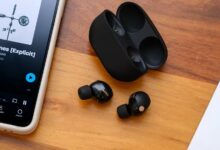 The best earbuds we’ve tested for 2026
