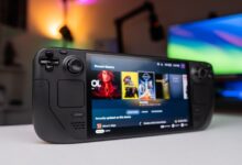 Валвеов Стеам Децк ОЛЕД ће ‘повремено’ бити ван залиха због кризе РАМ-а