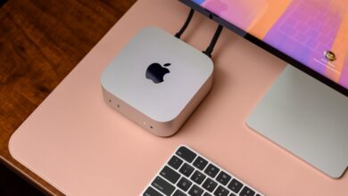 Аппле ће ускоро производити (неке) Мац Мини у САД