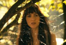 Сони ће поново покренути проширени универзум Спајдермена, каже шеф студија