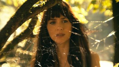 Сони ће поново покренути проширени универзум Спајдермена, каже шеф студија Сони ће поново покренути проширени универзум Спајдермена, каже шеф студија