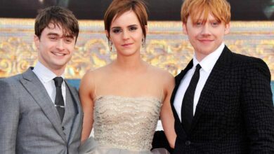 Даниел Радцлиффе позива фанове ‘Харија Поттера’ да престану да питају глумце нове серије о глумачкој екипи оригиналних филмова