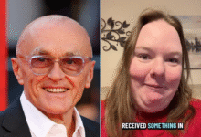 Дени Бојл шаље невероватан поклон обожаваоцима 127 сати за гледање филма више од 1.000 пута