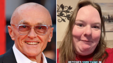 Дени Бојл шаље невероватан поклон обожаваоцима 127 сати за гледање филма више од 1.000 пута