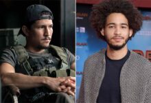 Нови Менни глумац ‘Тхе Ласт оф Ус’ пронађен је након што се Данни Рамирез повукао