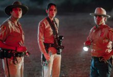 Истрага ‘Тамних ветрова’ води Леапхорна, Цхееа и Мануелита до смртног хогана