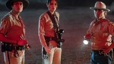 Истрага ‘Тамних ветрова’ води Леапхорна, Цхееа и Мануелита до смртног хогана