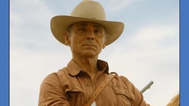 Све што знамо о 5. сезони ‘Тамних ветрова’ до сада Све што знамо о 5. сезони ‘Тамних ветрова’ до сада