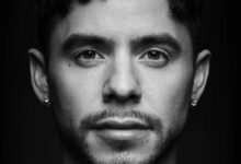 David Archuleta on Memoir ‘Devout,’ Single Life, Family Trauma