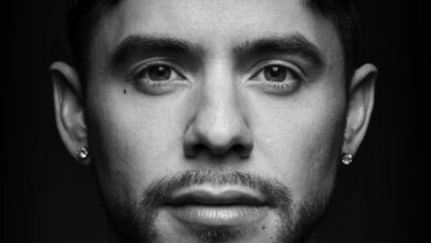 David Archuleta on Memoir ‘Devout,’ Single Life, Family Trauma