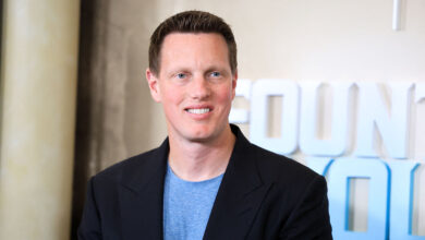 Зарада Парамоунт у четвртом кварталу долази усред уговора са Варнер Брос