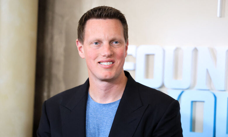 Зарада Парамоунт у четвртом кварталу долази усред уговора са Варнер Брос