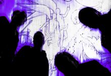 У2 се придружују Брусу Спрингстину у издавању шест изненађујућих ‘песме пркоса’ као одговор на пуцњаву у ИЦЕ-у