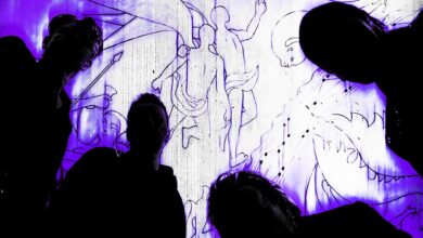 У2 се придружују Брусу Спрингстину у издавању шест изненађујућих ‘песме пркоса’ као одговор на пуцњаву у ИЦЕ-у