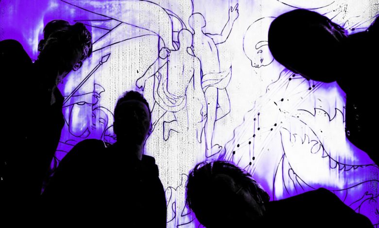 У2 се придружују Брусу Спрингстину у издавању шест изненађујућих ‘песме пркоса’ као одговор на пуцњаву у ИЦЕ-у