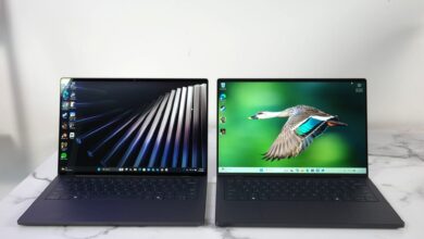 Congratulations, You (Almost) Made a MacBook