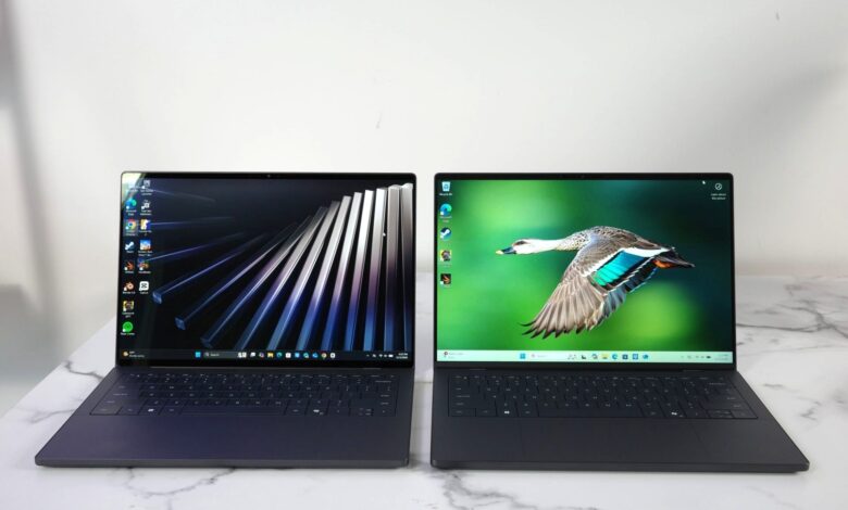 Congratulations, You (Almost) Made a MacBook