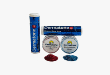 Почетни пакет Џеси Дигинс: Зимске олимпијске игре 2026