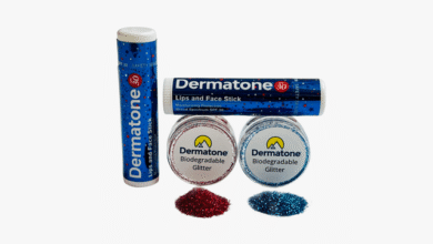 Почетни пакет Џеси Дигинс: Зимске олимпијске игре 2026