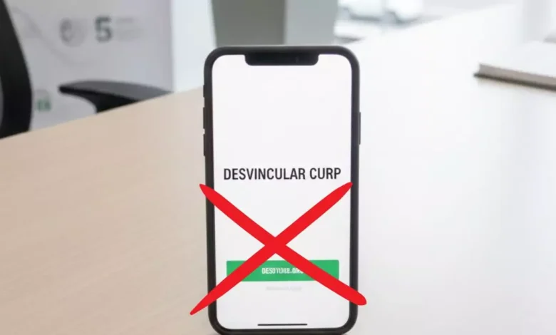 Може ли се телефонска линија искључити из ЦУРП-а у Мексику? Ово би требало да знате Може ли се телефонска линија искључити из ЦУРП-а у Мексику? Ово би требало да знате