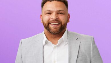 Творац ‘Лове Ис Блинд’ објашњава зашто такмичар није прекршио правило за телефон (ексклузивно)