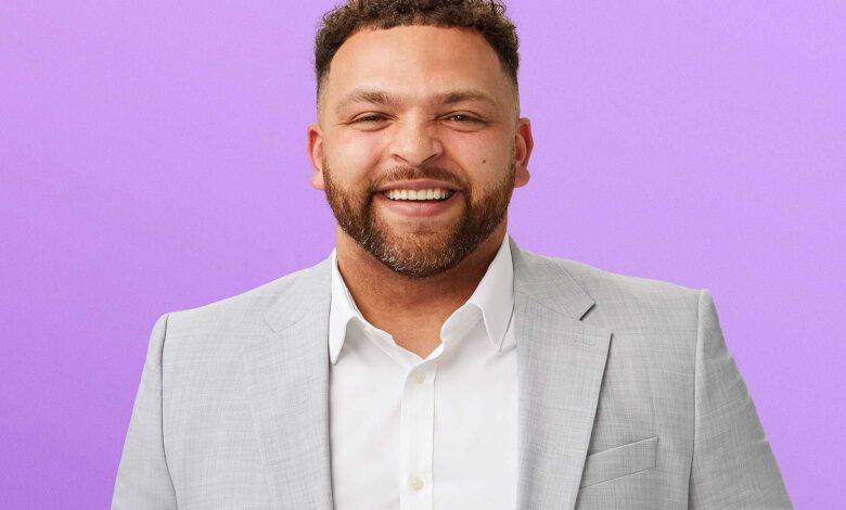 Творац ‘Лове Ис Блинд’ објашњава зашто такмичар није прекршио правило за телефон (ексклузивно)