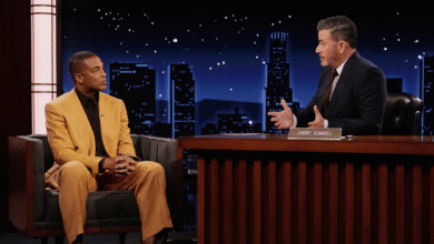 Дон Лемон говори о свом ‘веома озбиљном’ хапшењу и оптужбама