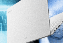 Амазон подупире обмањујуће, наркоманске лаптопе које нико не би требало да купи