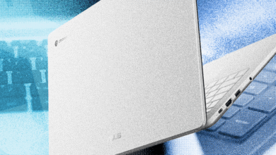 Амазон подупире обмањујуће, наркоманске лаптопе које нико не би требало да купи