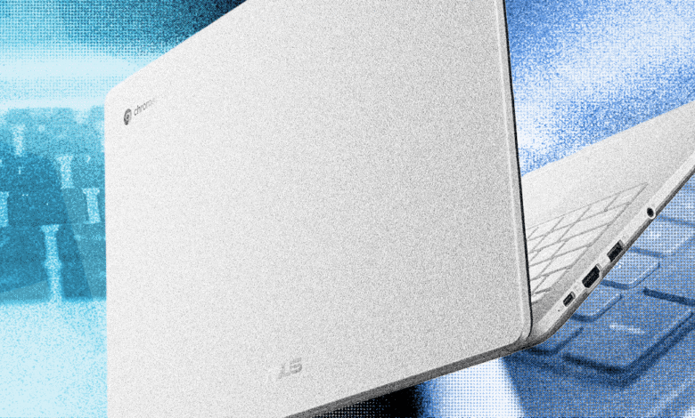 Амазон подупире обмањујуће, наркоманске лаптопе које нико не би требало да купи