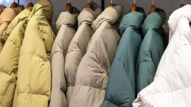 Шта је снага пуњења пуха (2026): тежина пуњења, синтетика